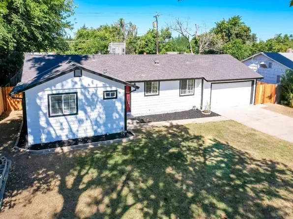 1073 Phillips Rd, Yuba City, CA 95991