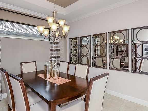 4th image of 8436 Alberata Vista Dr