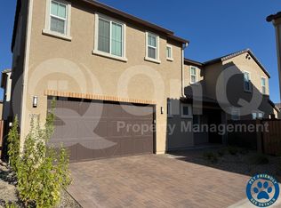 10214 E Ursula Ave, Mesa, AZ 85212
