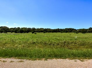106 Timber View Dr, Boerne, TX 78006