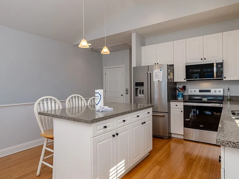 812 Canal Dr #1 — Photo 13
