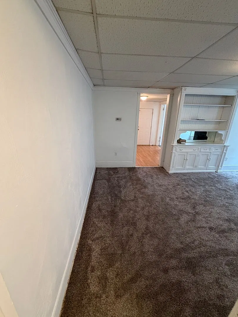 222 N.Craig St. — Photo 3
