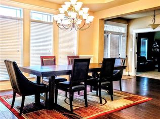 3362 Woodward Dr, Mobile, AL 36695