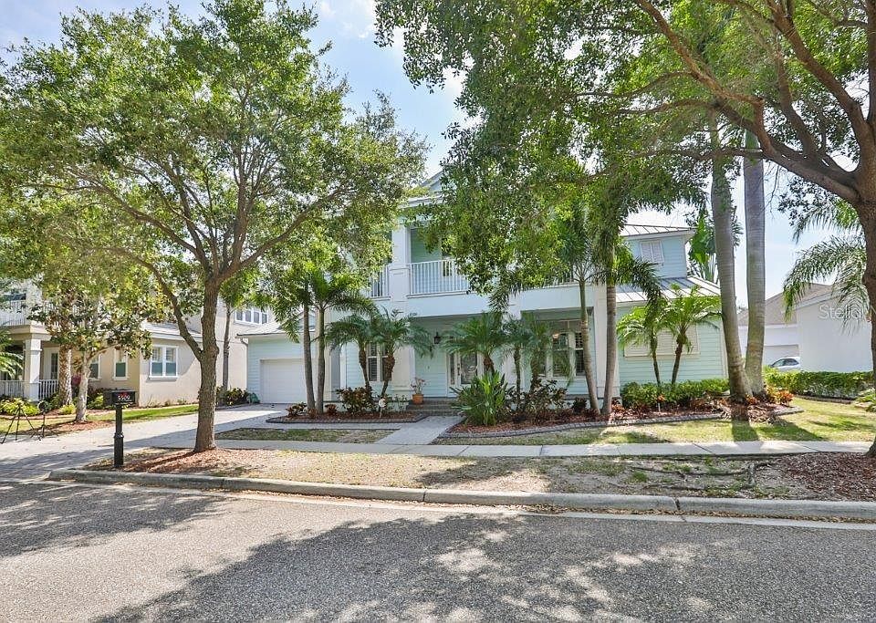 1st image of 5509 Merritt Island Dr