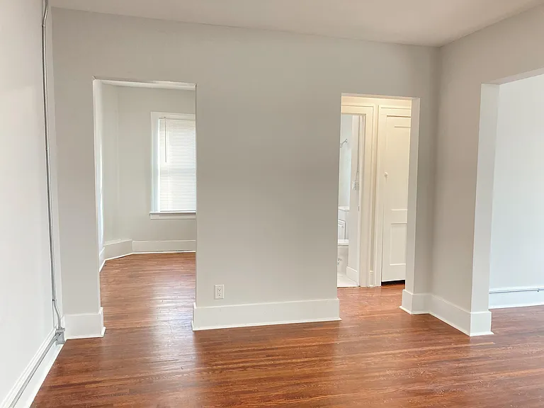 1469 Ottawa St #1 — Photo 2