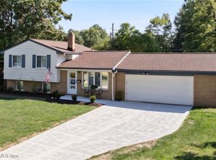 6279 Elmdale Rd, Brookpark, OH 44142