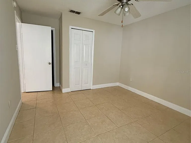 3831 Bowline Cir #204 — Photo 19