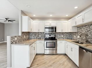 15252 N 100TH Street #1168, Scottsdale, AZ 85260