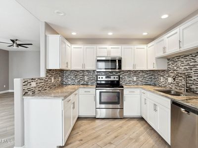 15252 N 100TH Street #1168, Scottsdale, AZ, 85260