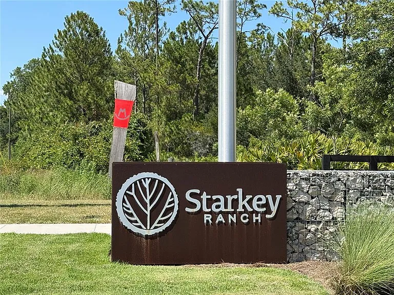 12200 Rangeland Blvd — Photo 48