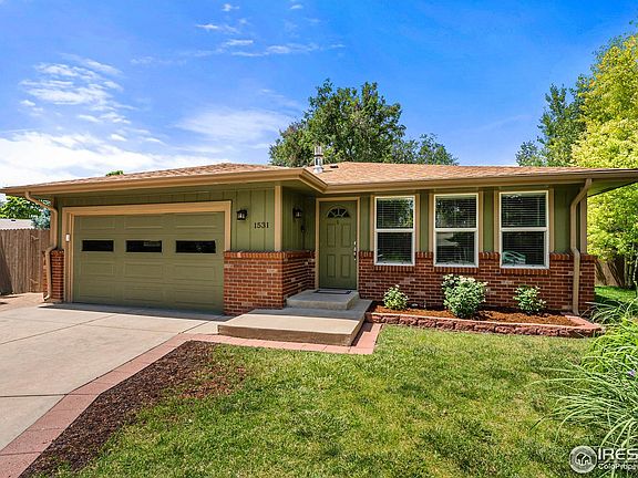 4th image of 1531 Peterson Pl