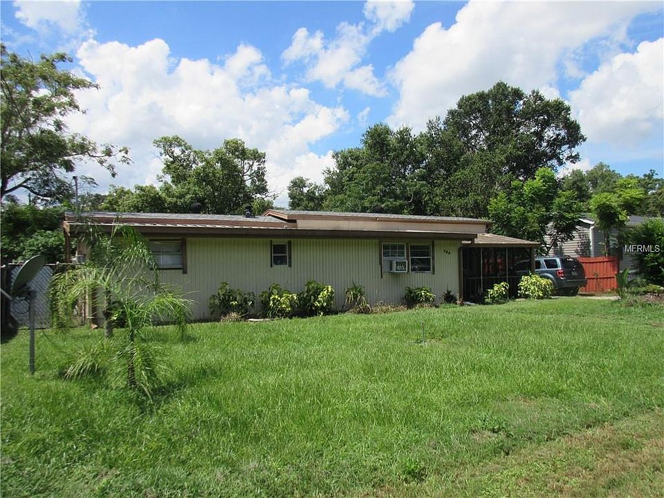 1st image of 720 Crestview Dr