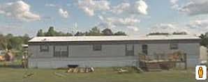 1st image of 108 Nashville Dr