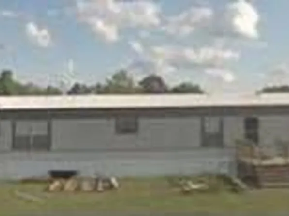 108 Nashville Dr, Dothan, AL 36301