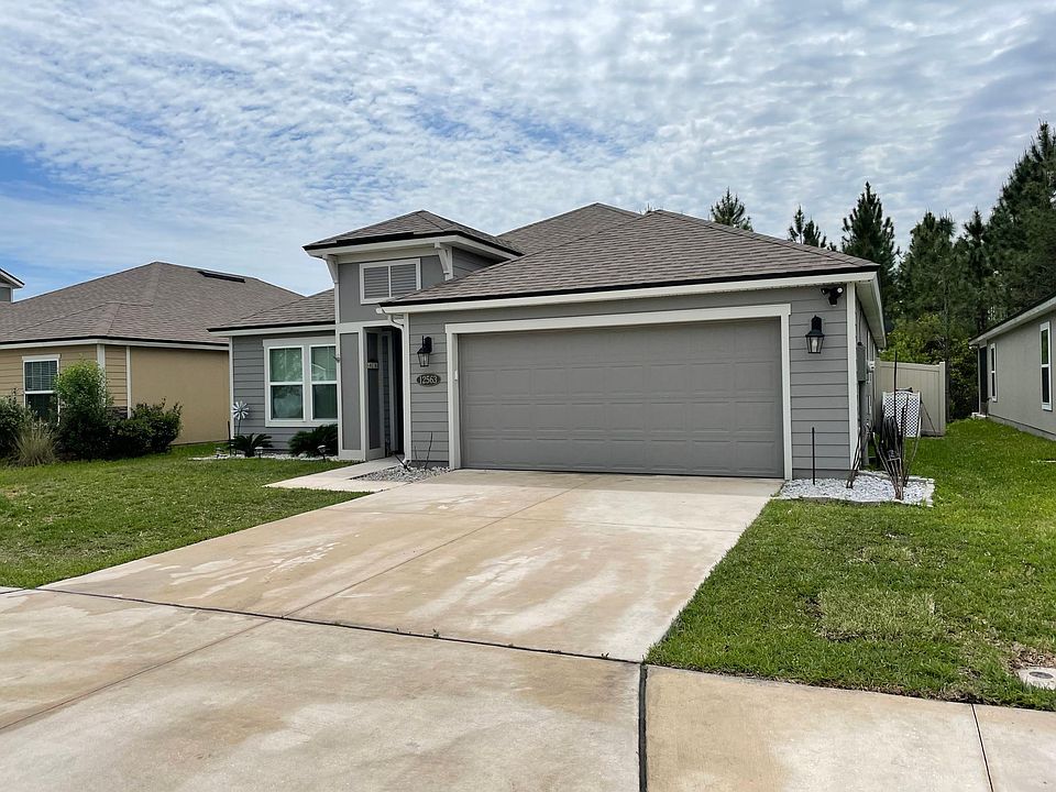 1st image of 12563 Itani Way