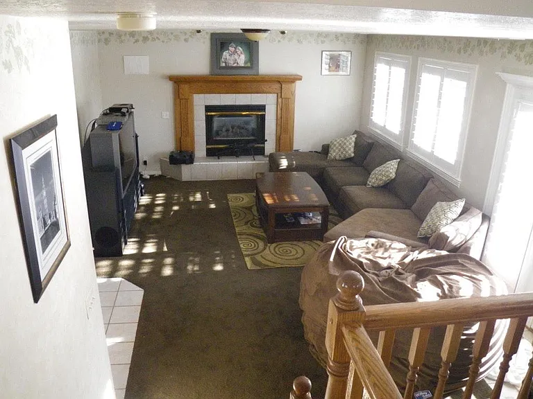 1015 E 2650 N — Photo 35