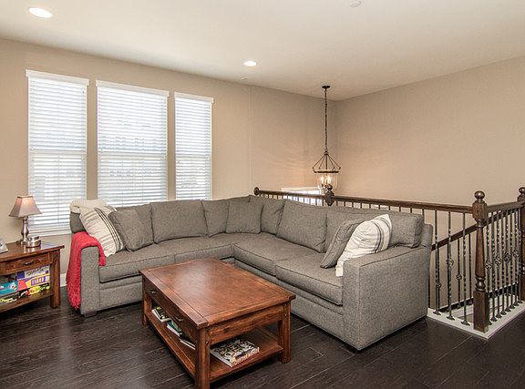 3rd image of 3207 Coral Ln #295