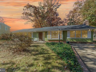 4208 Sandwich Cir, Waldorf, MD, 20601
