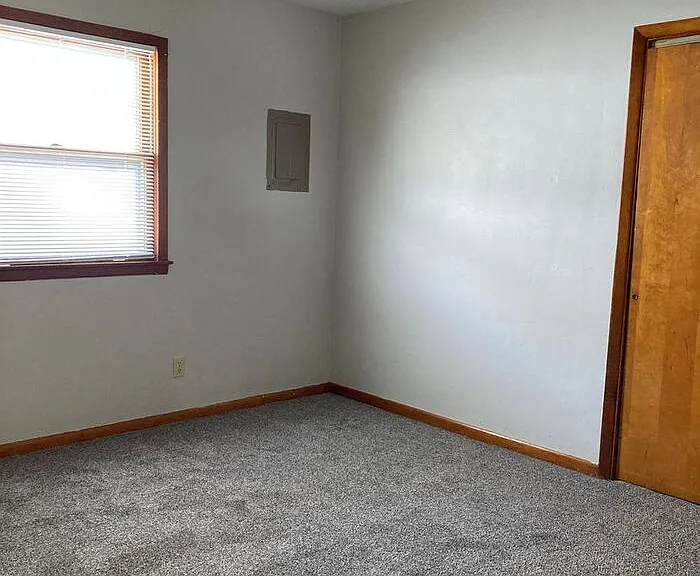 620 McCann St #7 — Photo 10