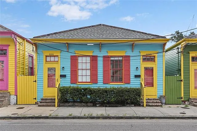 1 bed, 1.0 bath, 700 sqft, $1,650 — Photo 1