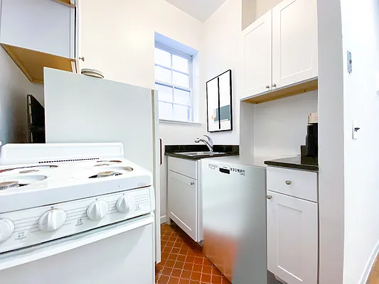 Rented by MAPT Residential LLC | media 2