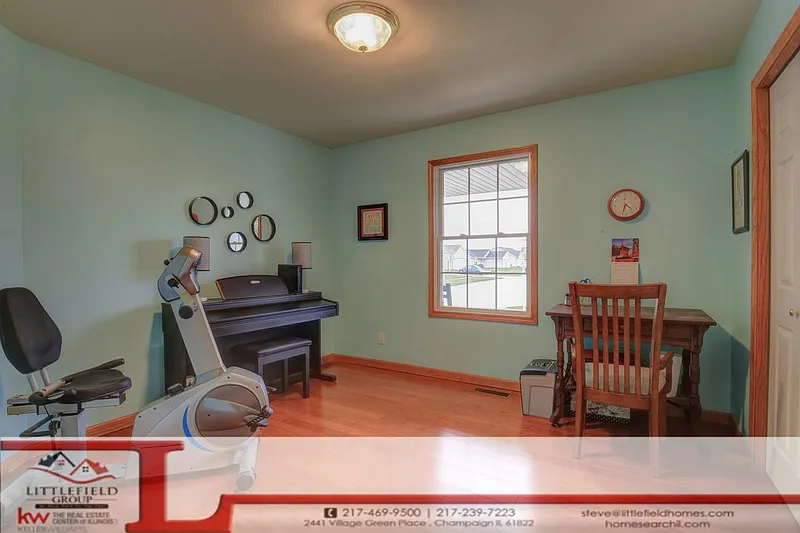 Thumbnail 19