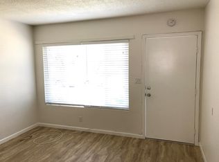 6691 Abrego Rd APT 7, Goleta, CA 93117