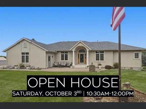 47588 255th St, Renner, SD 57055