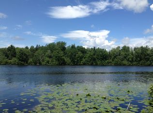 Highway 17, Rhinelander, WI 54501