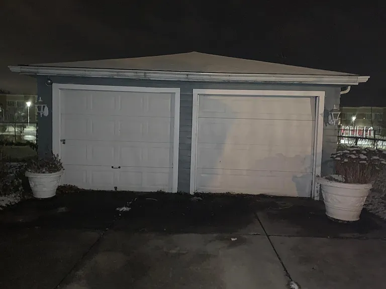 15408 Ramage Ave — Photo 11