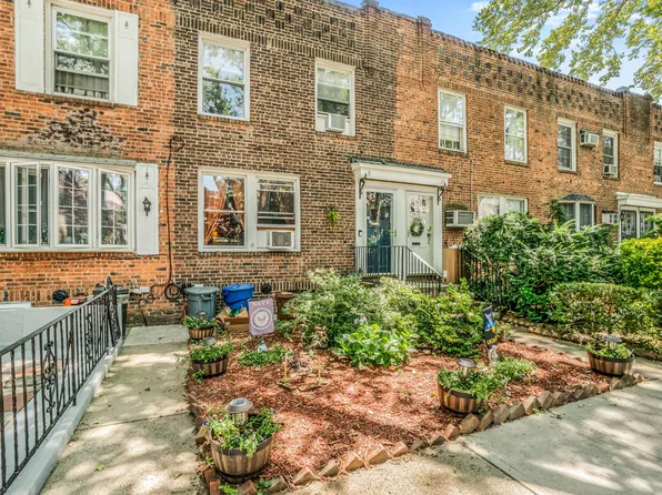 39-17 49th Street image 1 of 17