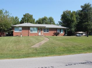 1539 Jay Ave, Belleville, IL 62226
