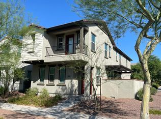 20880 W Thomas Rd, Buckeye, AZ 85396