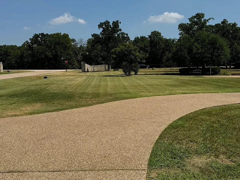 W Hickory Ridge Cir — Photo 22