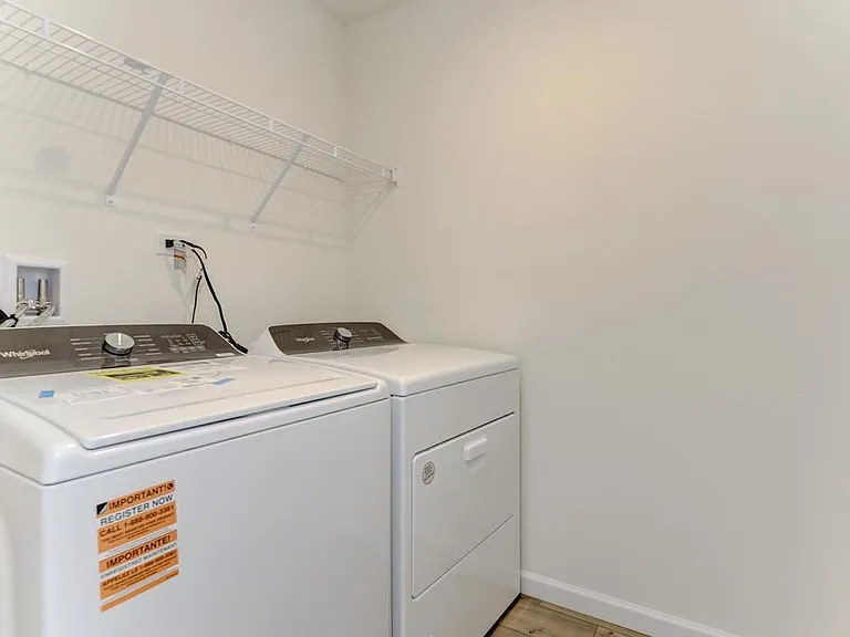 Horseshoe Cir — Photo 22