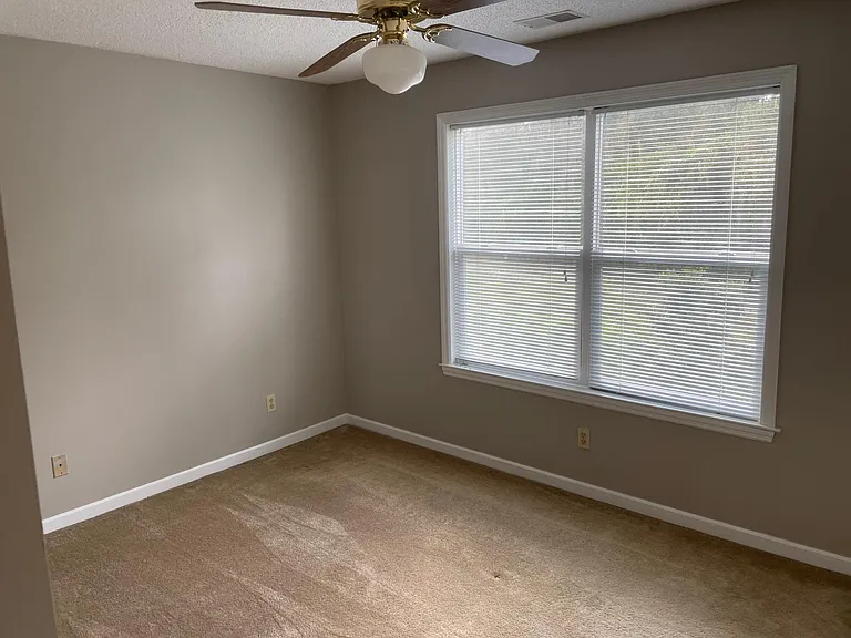 438 Joshua Ct — Photo 12