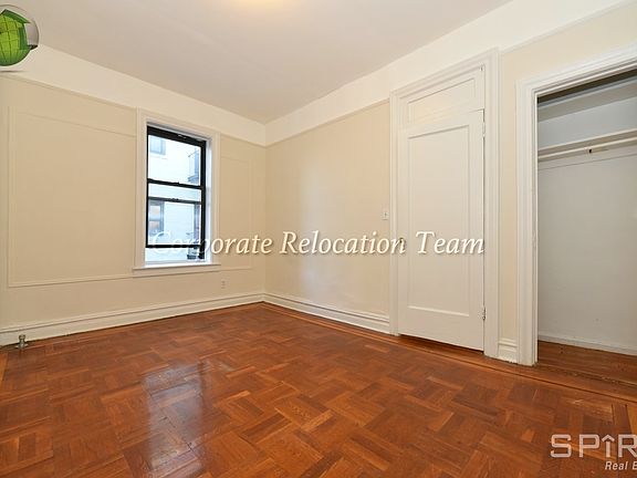 5th image of 34-20 32nd St #A5c