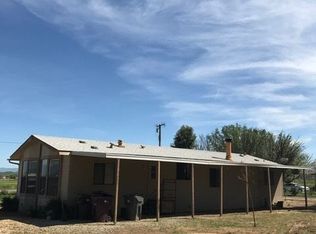 30883 Sherman Way, Menifee, CA 92584