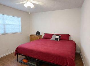 P, Lauderdale Lakes, FL 33313