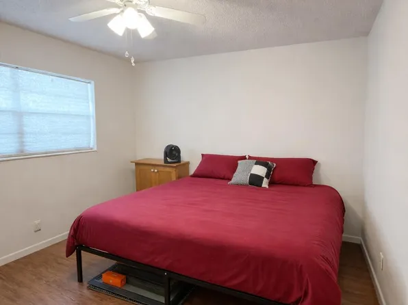 5171 W Oakland Park Boulevard #110, Lauderdale Lakes, FL 33313