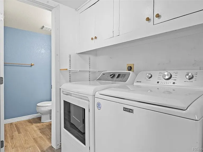5626 S Odessa St — Photo 7