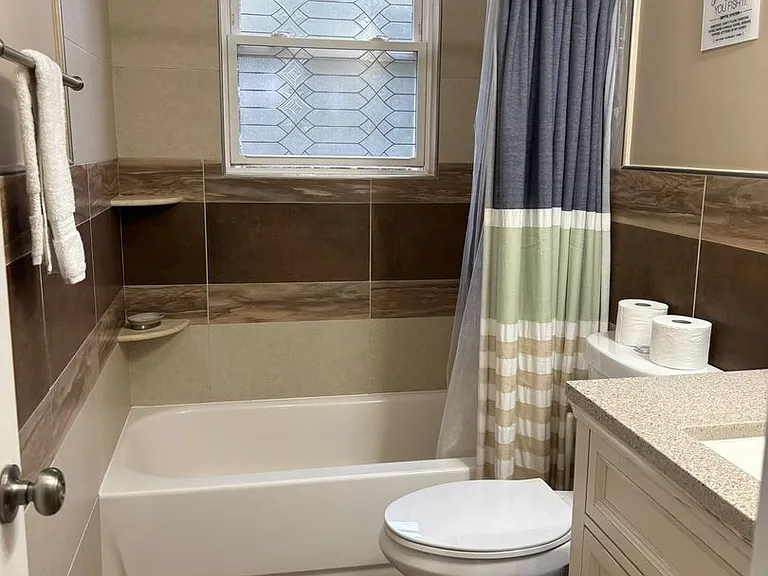 107 Oswayo Dr — Photo 14