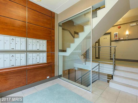 Door entry operated by your cell phone