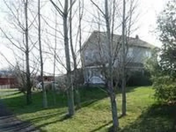 6245 Old Us Highway 35 E, Jamestown, OH 45335