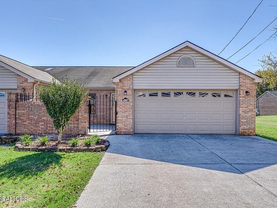 1st image of 926 Wildacre Way