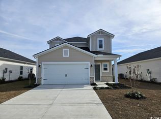 4281 Falls Oaks St #963, Myrtle Beach, SC 29579