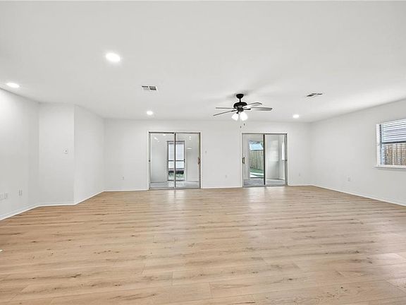 2nd image of 311 Clearwood Dr