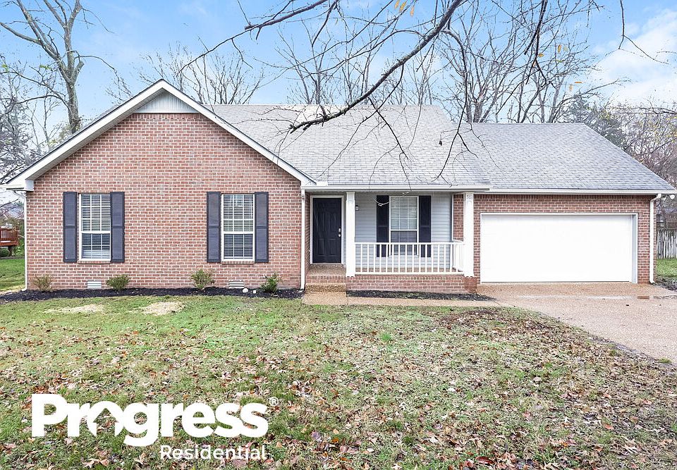 1st image of 581 Highpoint Dr