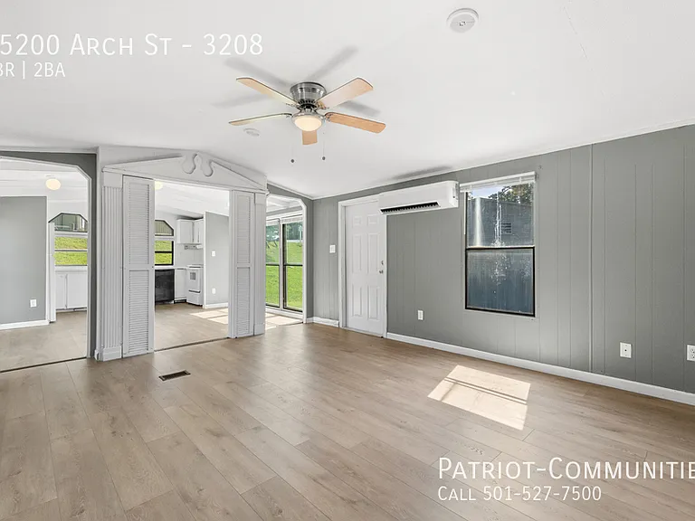 15200 Arch St #3208 — Photo 7