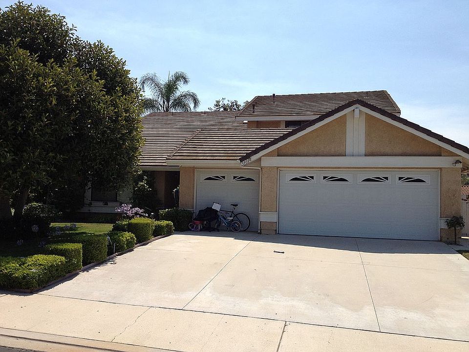 1st image of 3931 Weeping Willow Dr